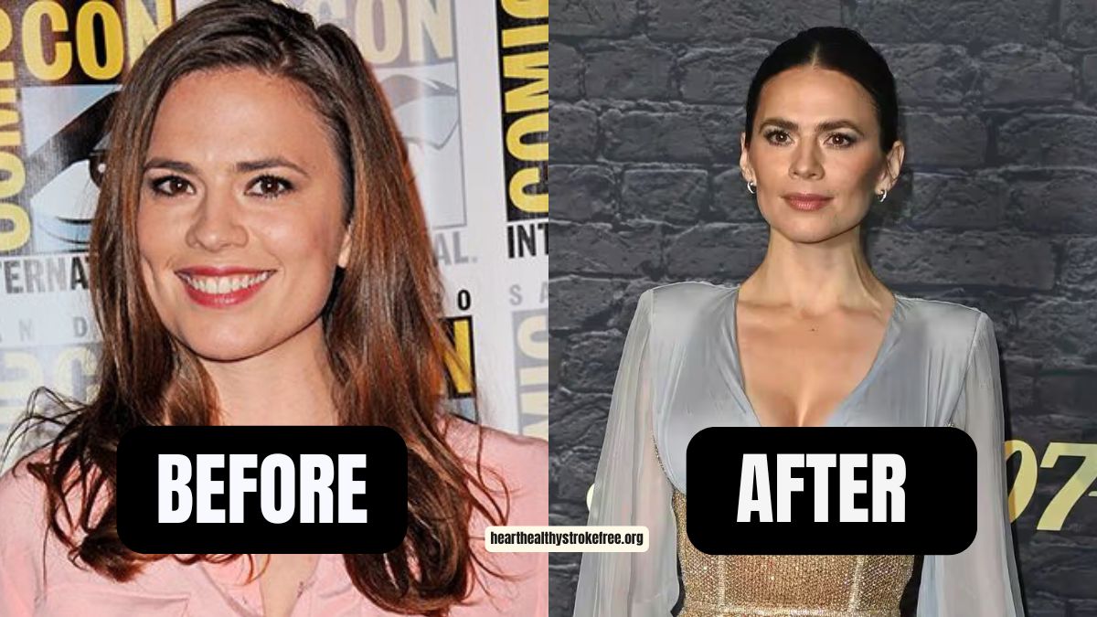 Agent-Carter-Hayley-Atwell-Weight-Loss-A-Remarkable-Transformation-From-Curvy-To-Fit-The-Inspiring-Journey