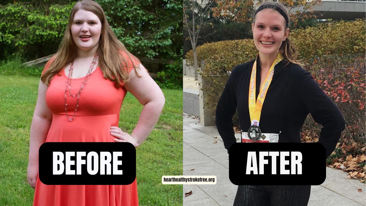 Is Running or Walking Better for Fat Loss in 2025? Real Results from 200 lbs to 150 lbs